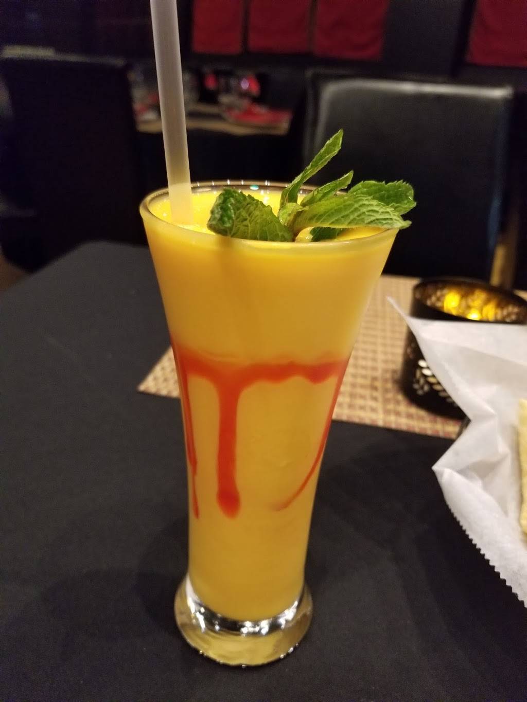 The Mint Room | restaurant | 9469 Baltimore National Pike, Ellicott City, MD 21042, USA | 4106962727 OR +1 410-696-2727