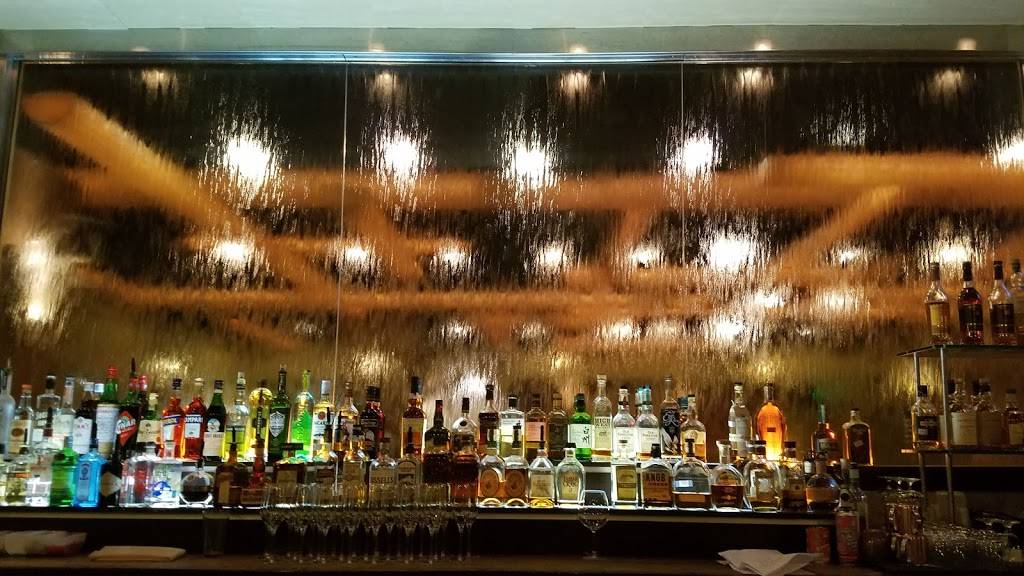 bu•ku Global Street Food | restaurant | 2800 Renaissance Park Pl, Cary, NC 27513, USA | 9197958123 OR +1 919-795-8123