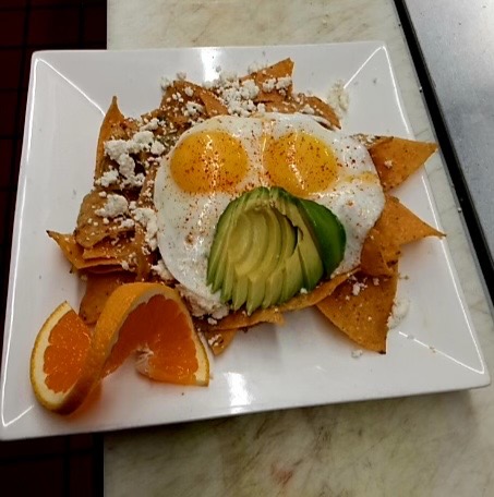 Impala Bar & Grill PSP | restaurant | 333 S Palm Canyon Dr, Palm Springs, CA 92262, USA | 7605078344 OR +1 760-507-8344