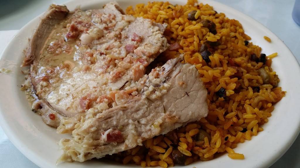 Andrés Restaurant | restaurant | 1235 Morena Blvd, San Diego, CA 92110, USA | 6192754114 OR +1 619-275-4114