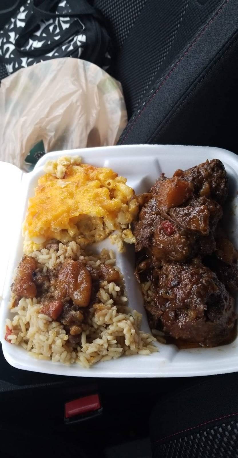 Agnes All Natural Grill / Agnes Express | restaurant | 2700 Miamisburg Centerville Rd, Dayton, OH 45459, USA | 9373688787 OR +1 937-368-8787