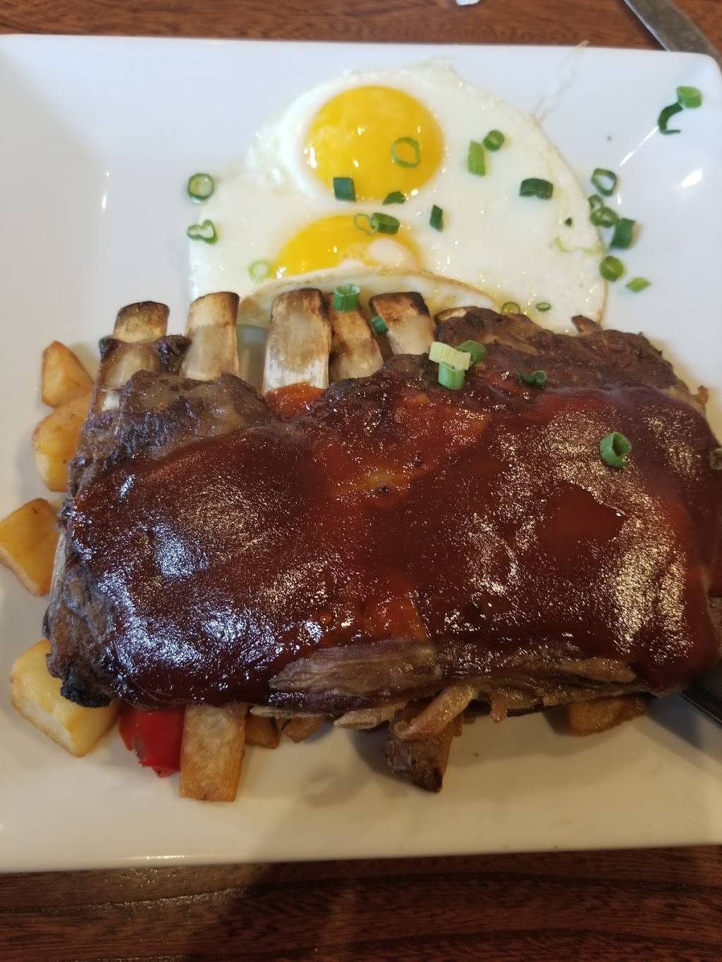 Three Figs | restaurant | 94 Mountain Rd, Suffield, CT 06078, USA | 8606687081 OR +1 860-668-7081