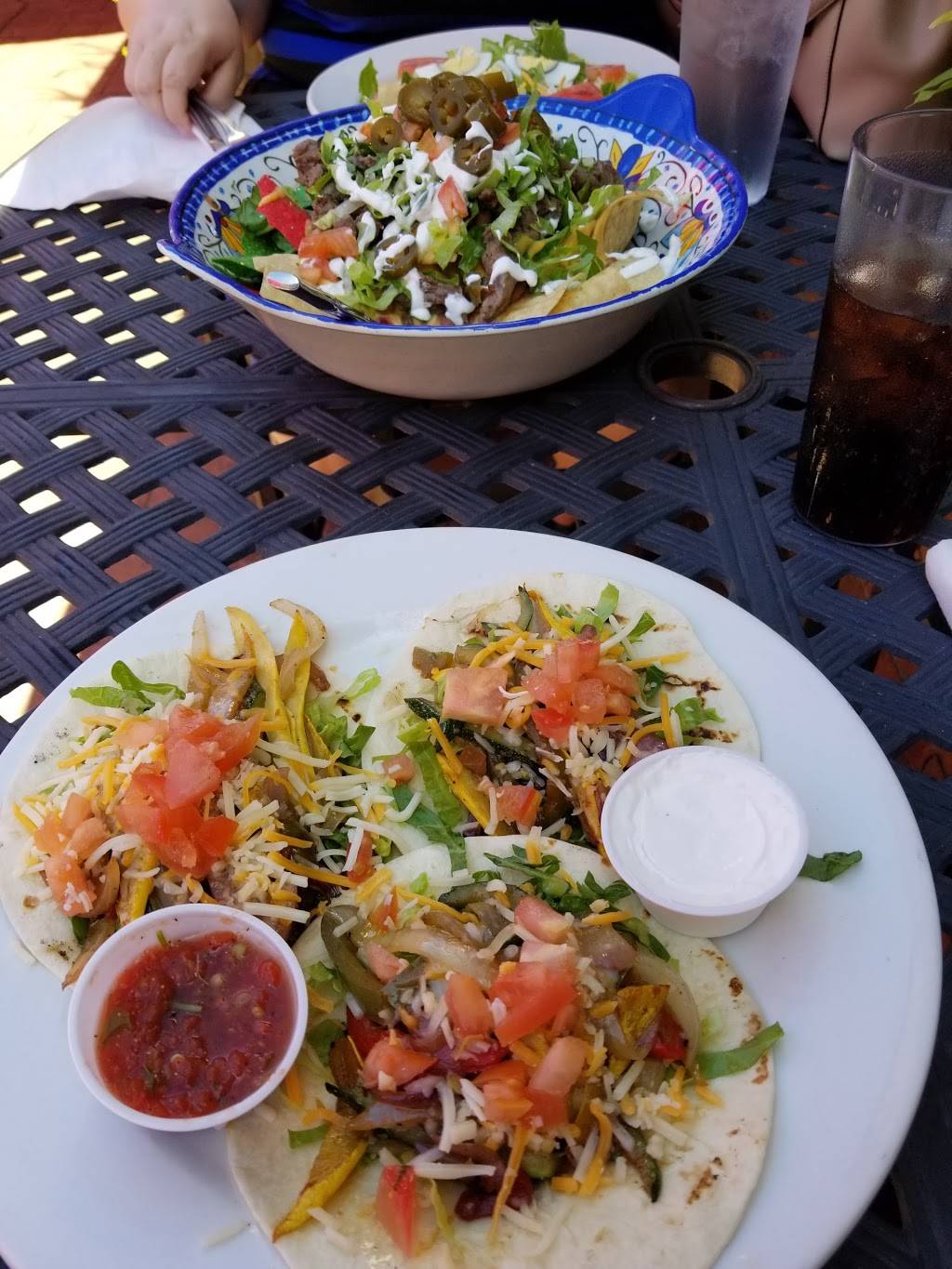 The Landing Zone Restaurant & Bar | restaurant | 485 S Independence Blvd #101, Virginia Beach, VA 23452, USA | 7574731773 OR +1 757-473-1773