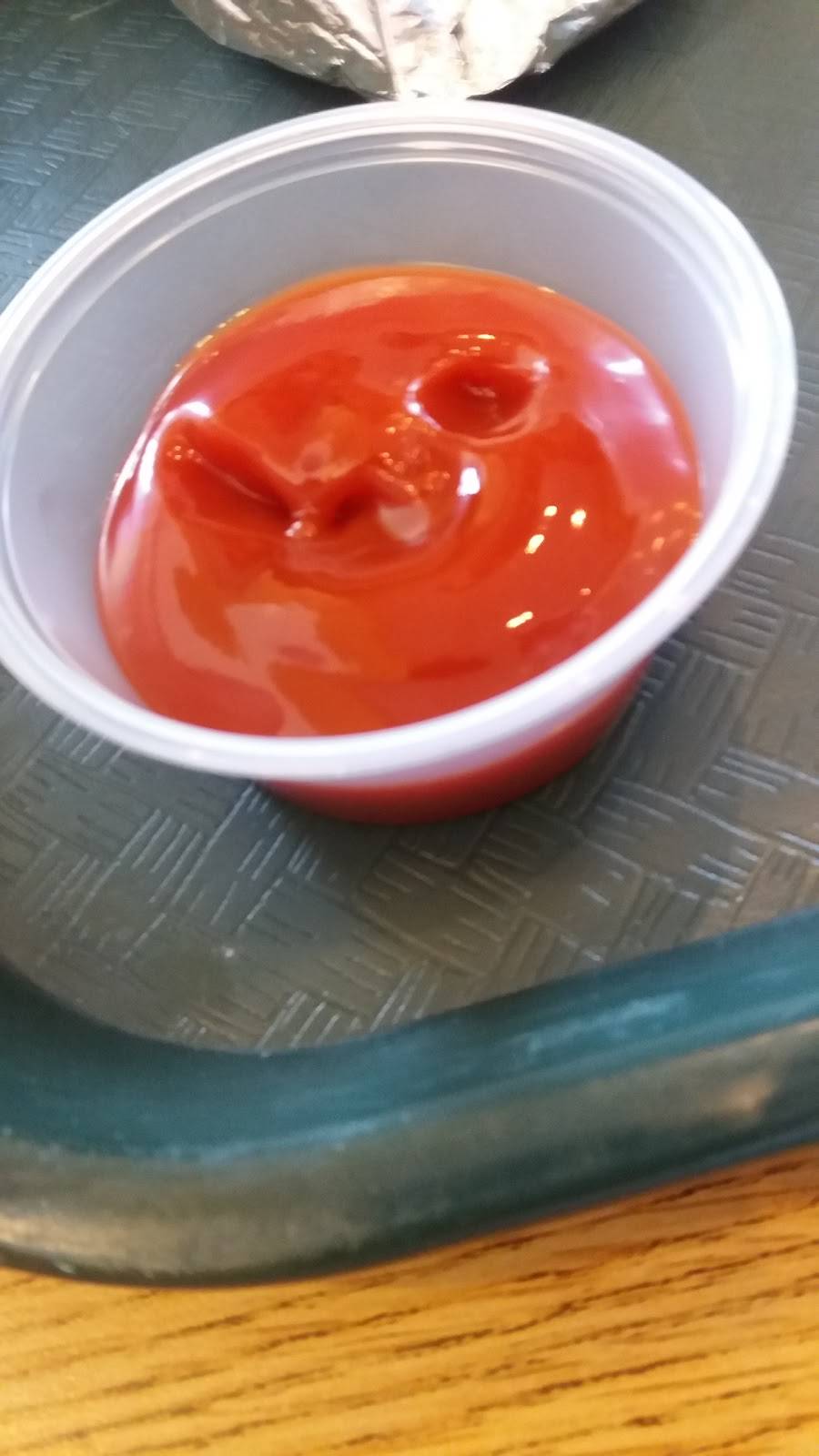 Johns Pizza & Subs | restaurant | 680 Campbell Blvd, Getzville, NY 14068, USA | 7166368600 OR +1 716-636-8600