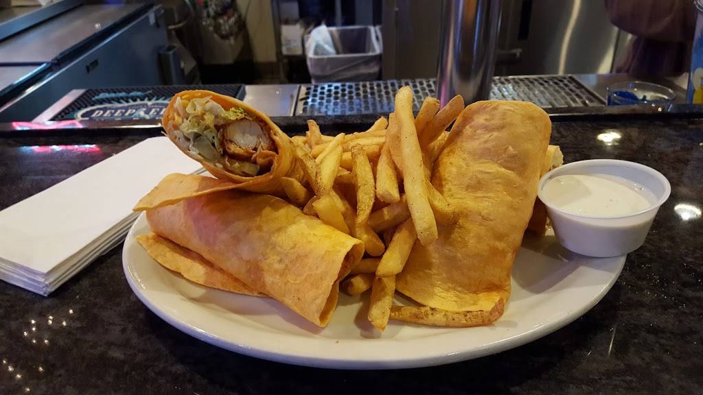 Stadium Grill | restaurant | 102 Dettro Dr, Mattoon, IL 61938, USA | 2172350499 OR +1 217-235-0499