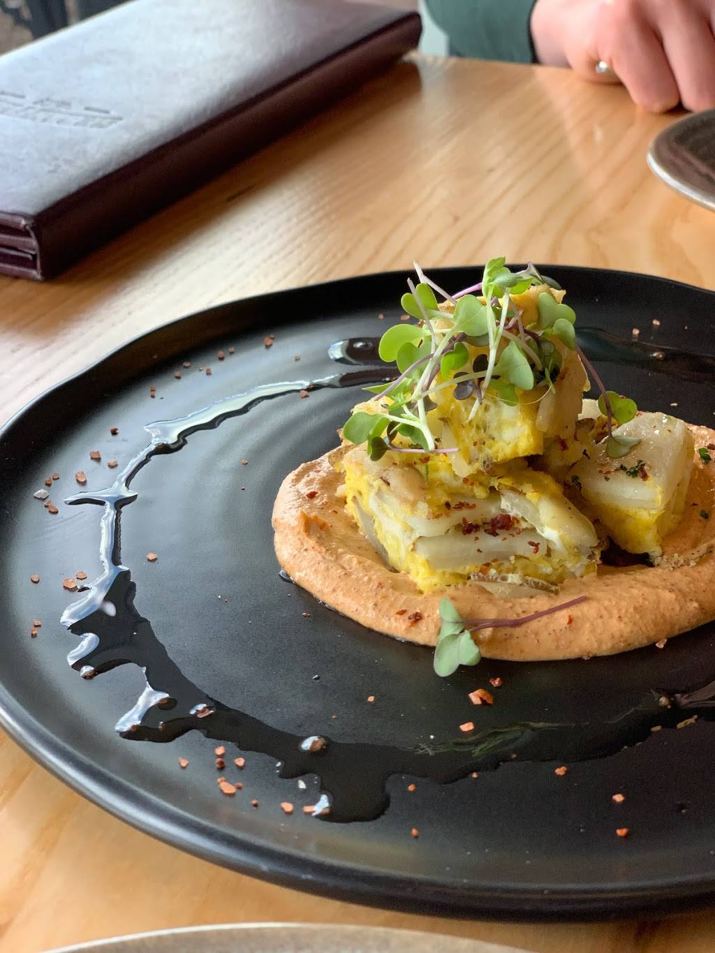 Sebastians Table | restaurant | 8340 Glynoaks Dr. #100, Lincoln, NE 68516, USA | 5315005402 OR +1 531-500-5402