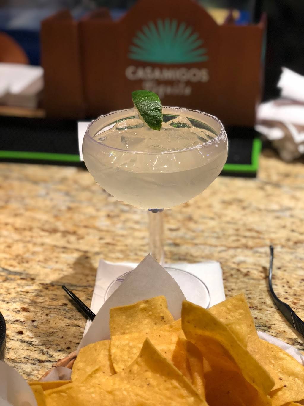 El Meson Restaurant | restaurant | 2204 Hamilton Pl Blvd, Chattanooga, TN 37421, USA | 4238948726 OR +1 423-894-8726