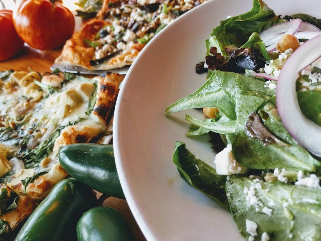 Joe Squared | restaurant | 33 W North Ave, Baltimore, MD 21201, USA | 4105450444 OR +1 410-545-0444