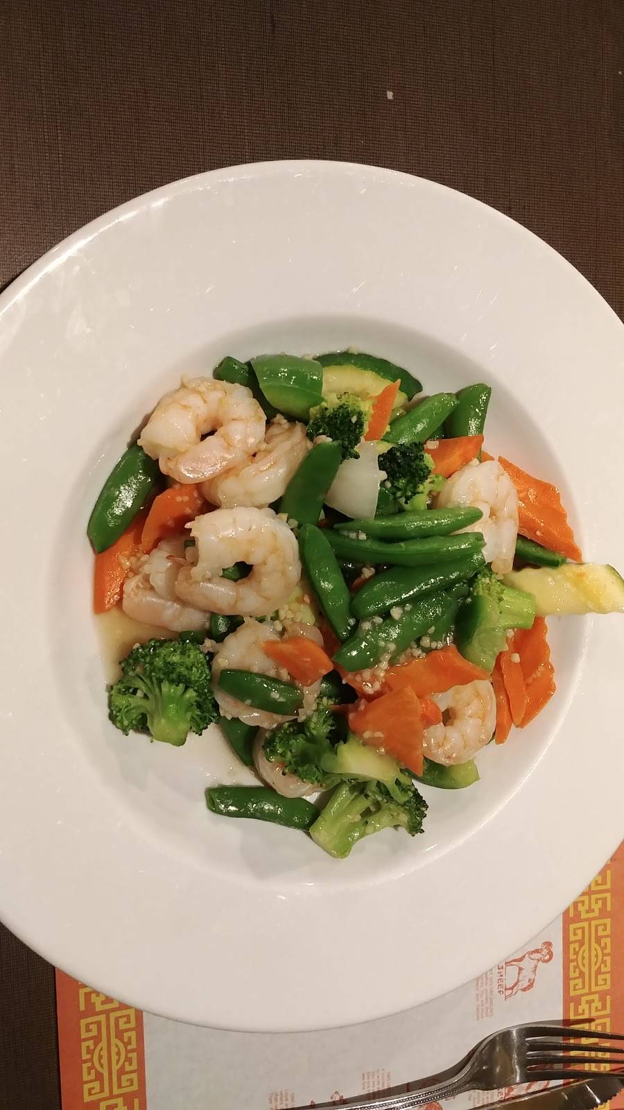 HD Asian Bistro | meal delivery | 16740 E Palisades Blvd #107, Fountain Hills, AZ 85268, USA | 4808369988 OR +1 480-836-9988