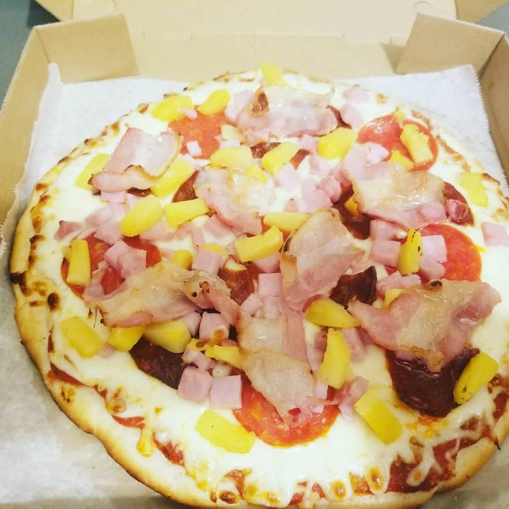 HAKUNA MATATA PIZZA CUBANA | restaurant | 395 E 10th St, Hialeah, FL 33010, USA | 7865770515 OR +1 786-577-0515