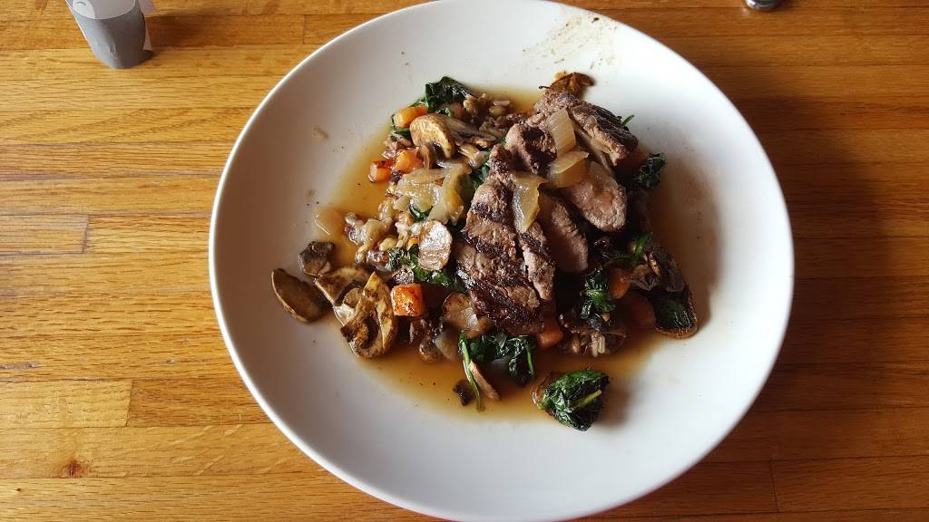 Applebees Grill + Bar | restaurant | 203 S 5th St, Hartsville, SC 29550, USA | 8433392611 OR +1 843-339-2611