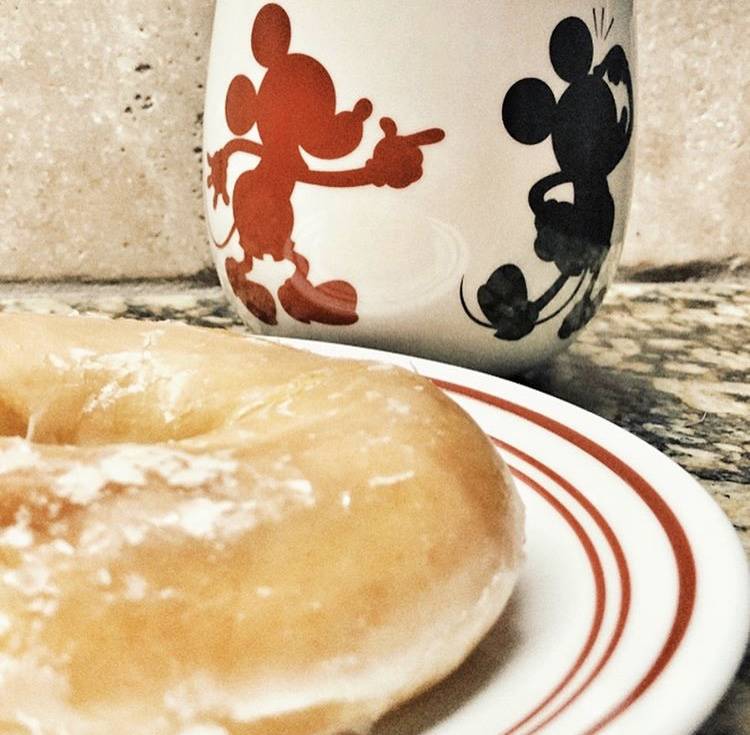 Krispy Kreme | bakery | 5474 Atlanta Hwy, Montgomery, AL 36109, USA | 3342777320 OR +1 334-277-7320