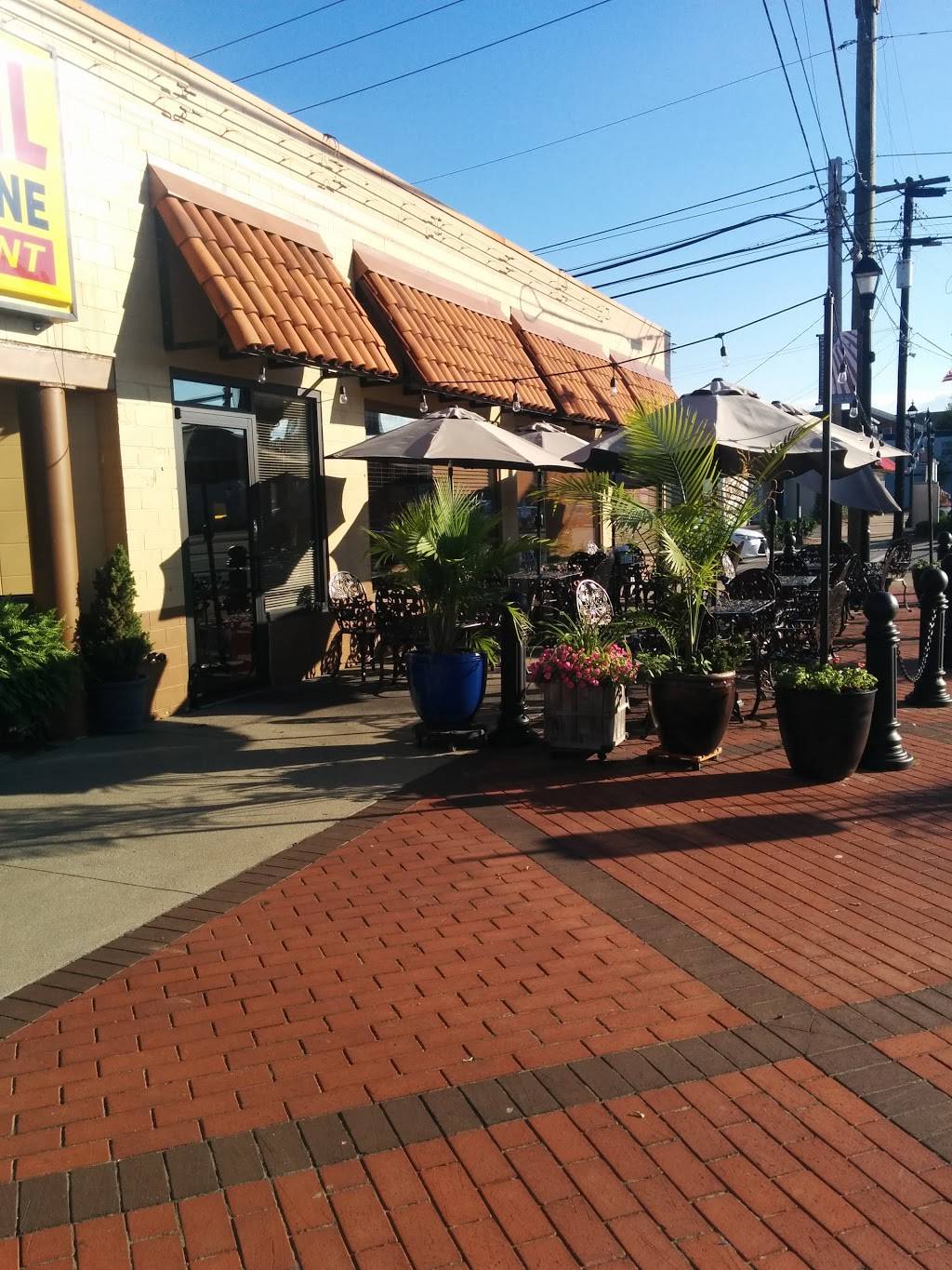 El Nopal Mexican Cuisine | restaurant | 10500 Watterson Trail, Louisville, KY 40299, USA | 5022665956 OR +1 502-266-5956