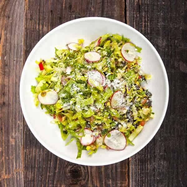 Bonita Taqueria and Rotisserie | restaurant | 2257 Chestnut St, San Francisco, CA 94123, USA | 4158015599 OR +1 415-801-5599