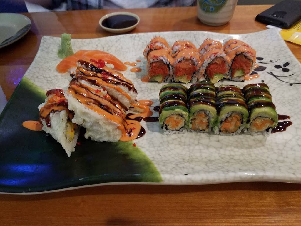 Sake Asian | restaurant | 76 NY-109, West Babylon, NY 11704, USA | 6316203888 OR +1 631-620-3888