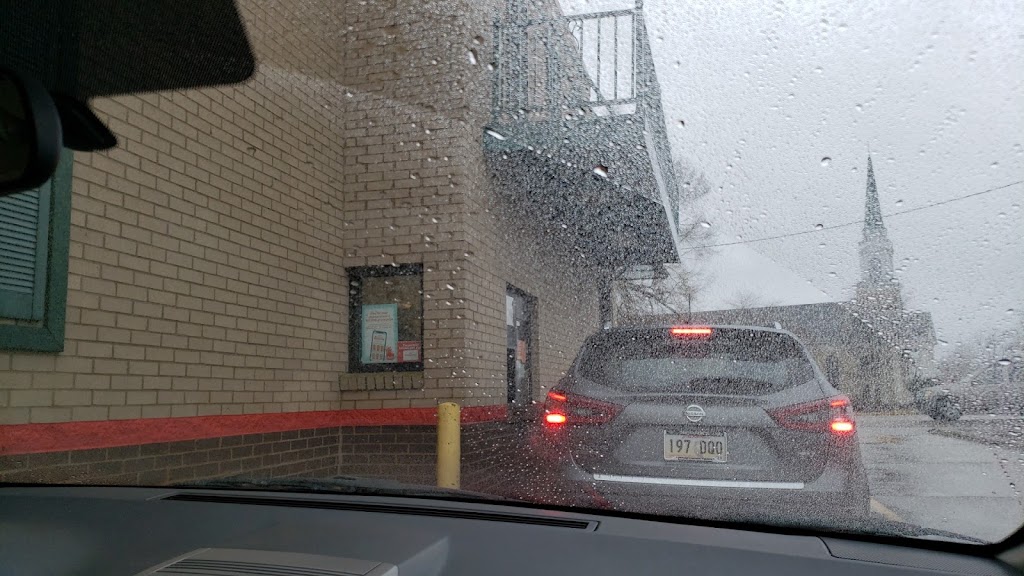 Popeyes Louisiana Kitchen | restaurant | 1713 Martin Luther King Junior Drive, Monroe, LA 71202, USA | 3183251290 OR +1 318-325-1290