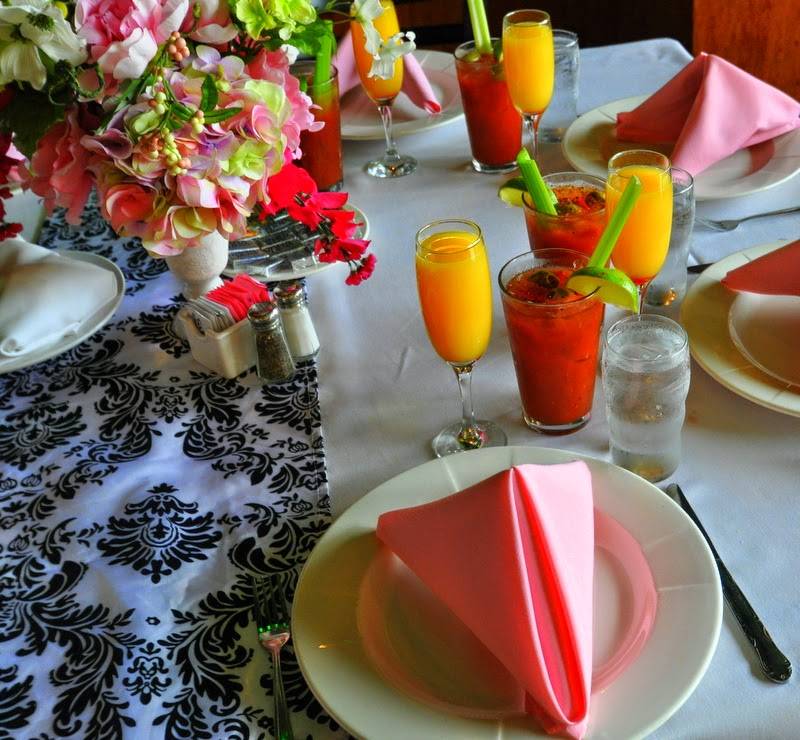 Gateway Gardens | restaurant | 560 W 18th St, Merced, CA 95340, USA | 2093843797 OR +1 209-384-3797