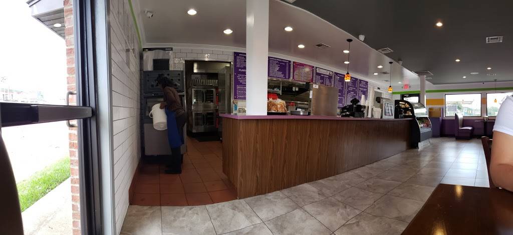 The Purple Onion Hueytown | restaurant | 3044 Allison-Bonnett Memorial Dr, Hueytown, AL 35023, USA | 2057401991 OR +1 205-740-1991