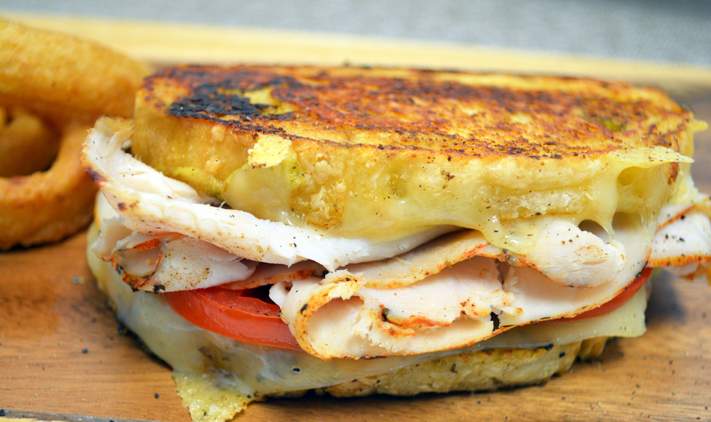 The Lunchbox Of South Carolina LLC | restaurant | 775 Woodruff Rd suite, Greenville, SC 29607, USA | 8033177327 OR +1 803-317-7327