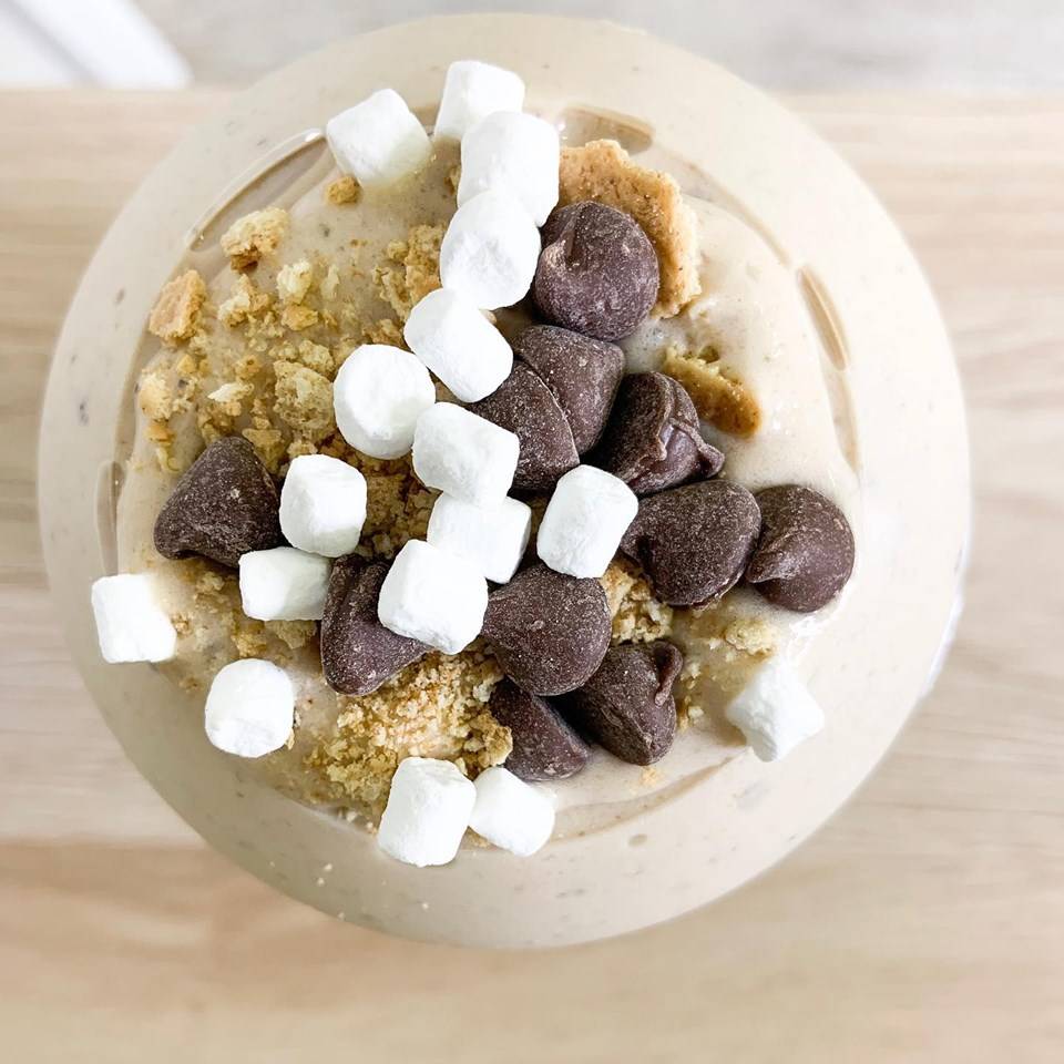 Healthies Indy | cafe | 11915 Pendleton Pike, Indianapolis, IN 46236, USA | 5743090889 OR +1 574-309-0889