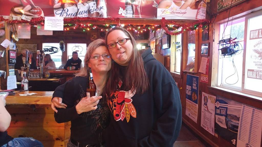 Blue Overall | restaurant | W5699 County Rd A, Elkhorn, WI 53121, USA | 2627424067 OR +1 262-742-4067