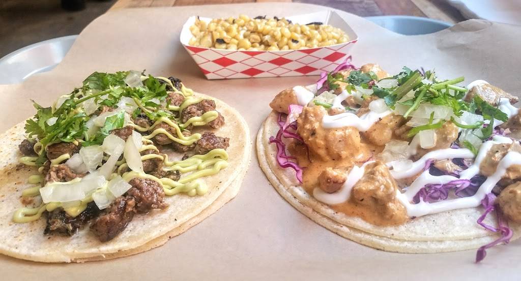 Dos Chinos | restaurant | 4688 201 East 4th Street #139, Santa Ana, CA 92701, USA | 7143830414 OR +1 714-383-0414