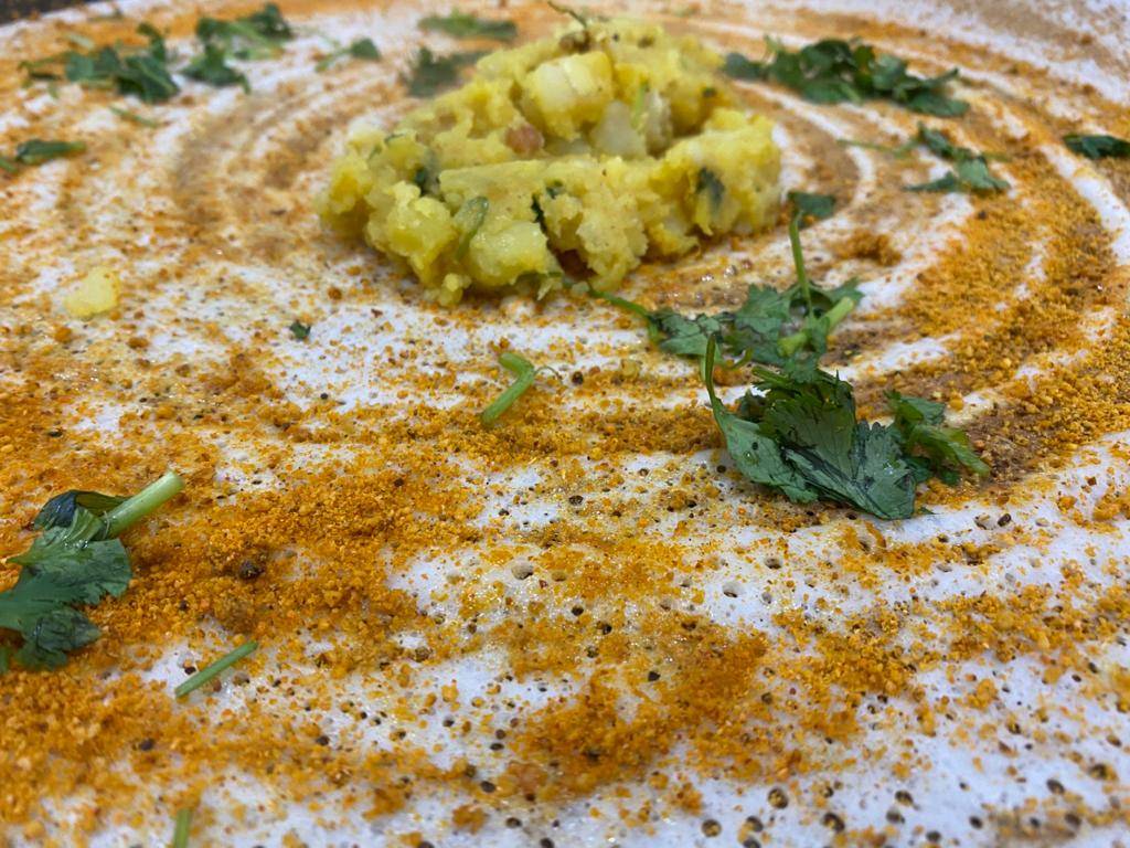 CHETTINAD INDIAN CUISINE | restaurant | 14125 SW Walker Rd, Beaverton, OR 97006, USA | 5037464512 OR +1 503-746-4512