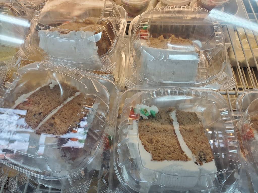 Wing Palace | restaurant | 7737 Wyoming Ave, Dearborn, MI 48126, USA | 3132096969 OR +1 313-209-6969