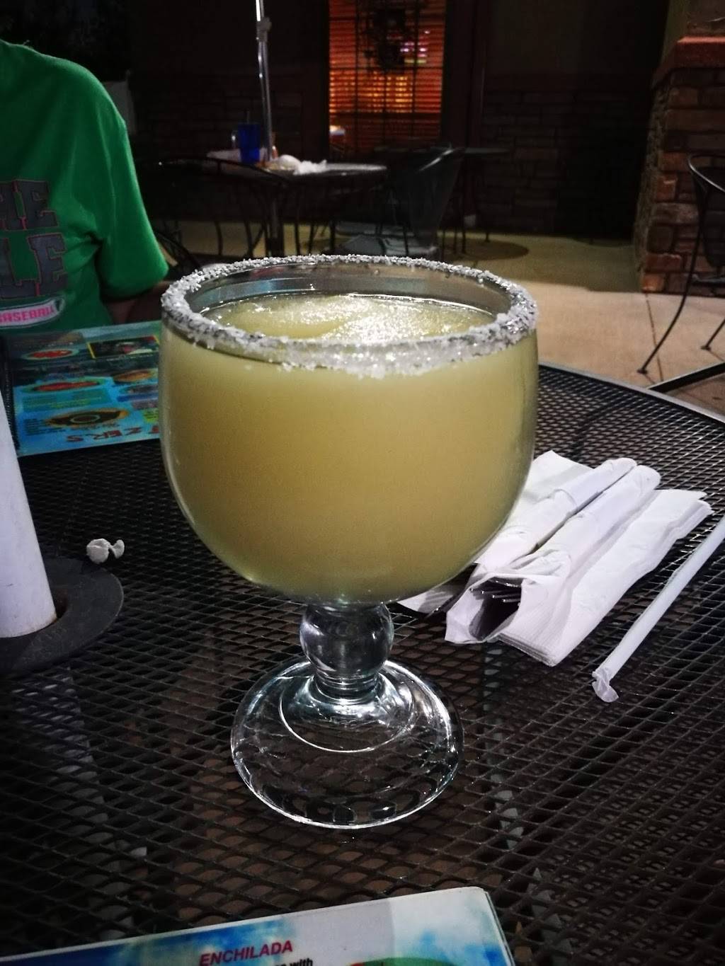 El Jimador | restaurant | 2930 W Edgewood Dr, Jefferson City, MO 65109, USA | 5736380232 OR +1 573-638-0232