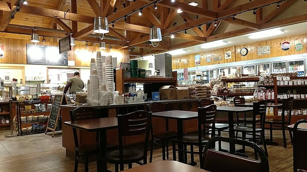 Horst Sub & Deli | meal takeaway | 5437 OH-7, New Waterford, OH 44445, USA | 3304577114 OR +1 330-457-7114