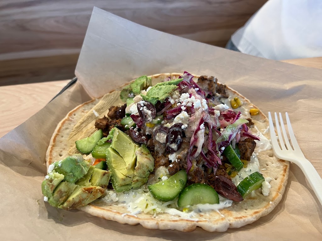 CAVA | restaurant | 1651 24th Ave NW, Norman, OK 73069, USA | 4057016908 OR +1 405-701-6908