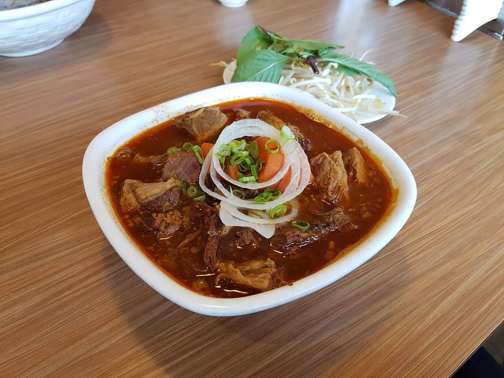 Xelua Vietnamese Restaurant | restaurant | 180 Steeles Ave W, Thornhill, ON L4J 2L1, Canada | 9058822122 OR +1 905-882-2122