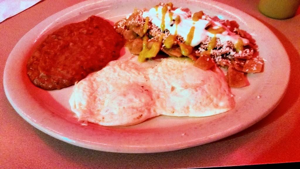 Taqueria Jalisco #5 | restaurant | 6632 S Zarzamora St, San Antonio, TX 78211, USA | 2109219270 OR +1 210-921-9270