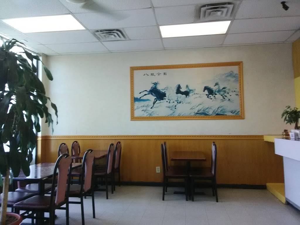 China Town | restaurant | 1736 Russell St, Orangeburg, SC 29115, USA | 8035319266 OR +1 803-531-9266