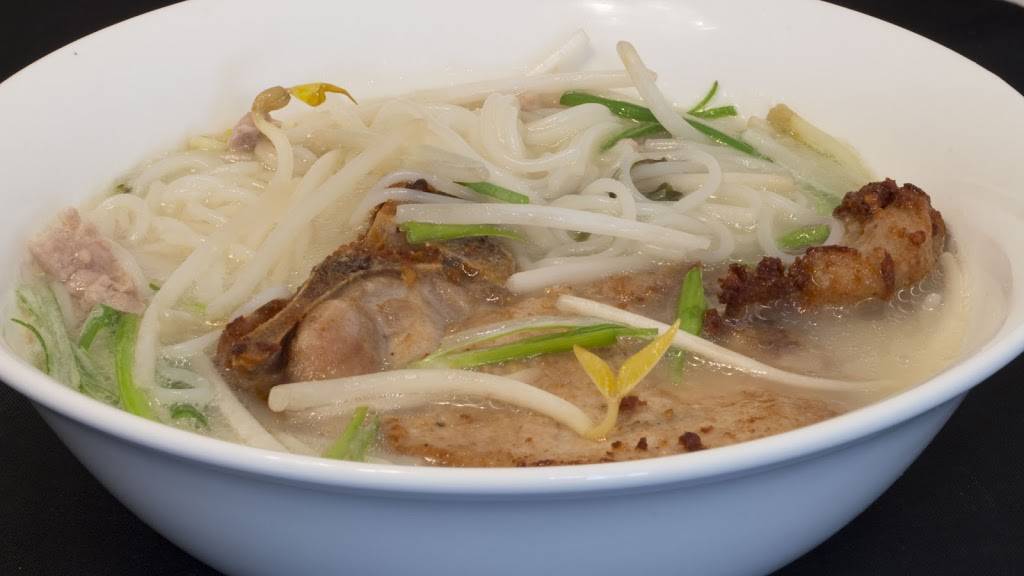 Hong Kong Rice Box | restaurant | 7 Alafaya Woods Blvd #4000, Oviedo, FL 32765, USA | 4075423910 OR +1 407-542-3910