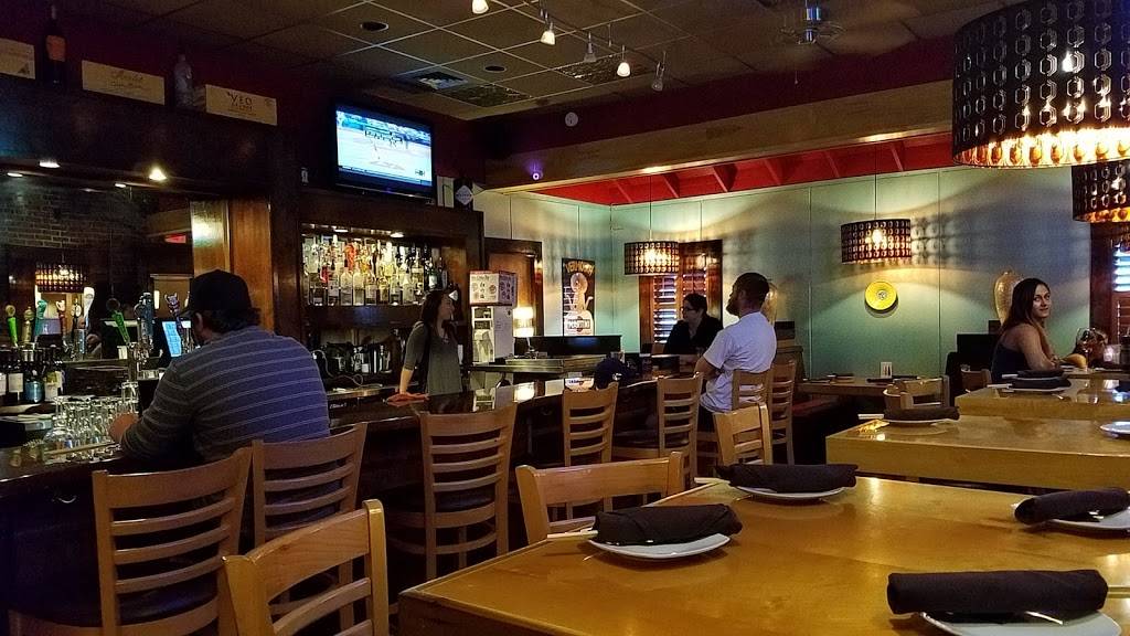 Naked Tchopstix | restaurant | 8607 US-24, Fort Wayne, IN 46804, USA | 2604362211 OR +1 260-436-2211