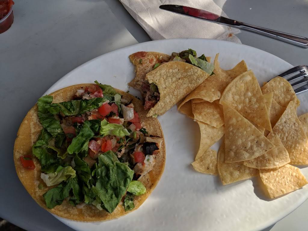 Rubios | restaurant | 12420 Seal Beach Blvd A, Seal Beach, CA 90740, USA | 5624309950 OR +1 562-430-9950