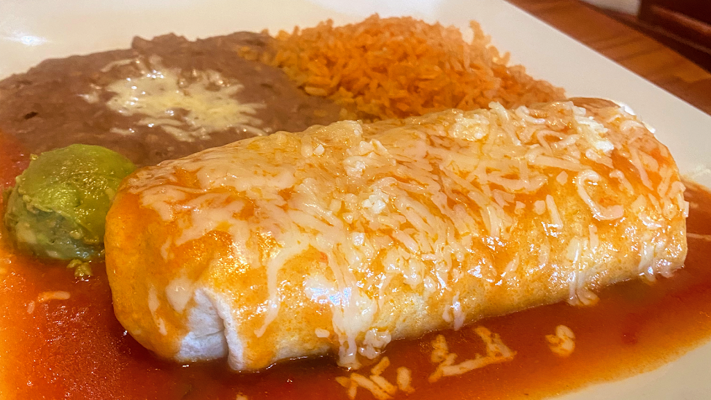 El Azteca Grill & cantina | restaurant | 8610 Warner Ave, Fountain Valley, CA 92708, USA | 7148477555 OR +1 714-847-7555