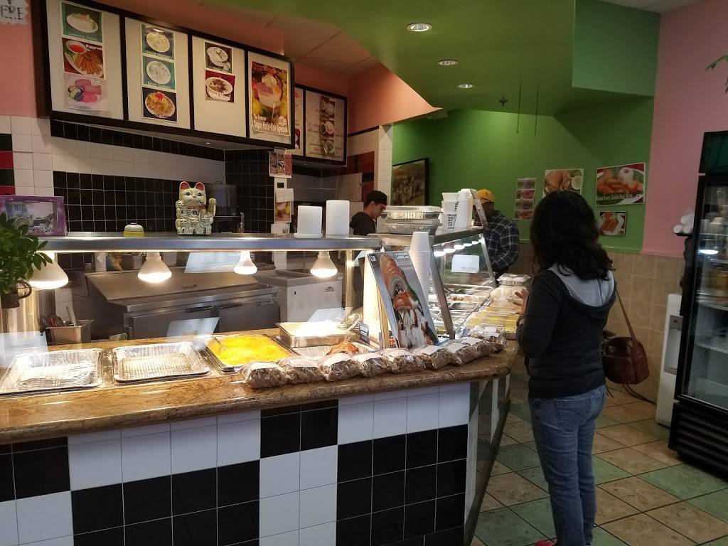 Kalesa Grill | restaurant | 2091 Statham Blvd, Oxnard, CA 93033, USA | 8054871400 OR +1 805-487-1400