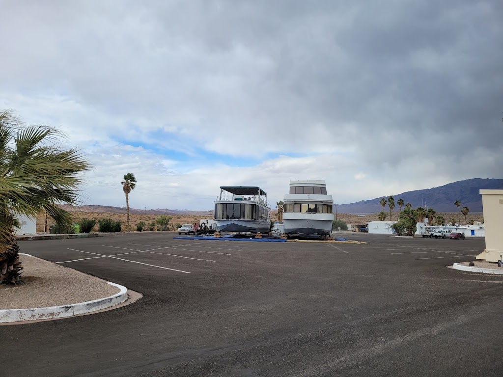 Temple Bar Marina | restaurant | 1 Main St, Temple Bar Marina, AZ 86443, USA | 9287673211 OR +1 928-767-3211