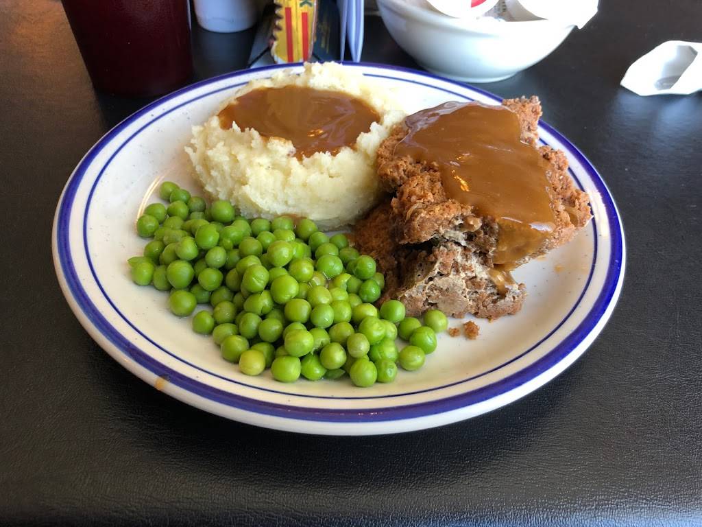 T Cs Restaurant & Tavern | restaurant | 109 N Railroad St, Battle Ground, IN 47920, USA | 7655672838 OR +1 765-567-2838