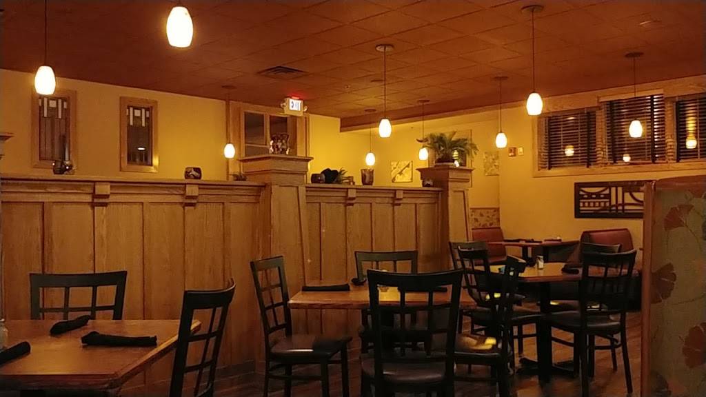 Craftsman Chop Co | restaurant | 6905 Sears Dr, Portage, MI 49024, USA | 2693272000 OR +1 269-327-2000