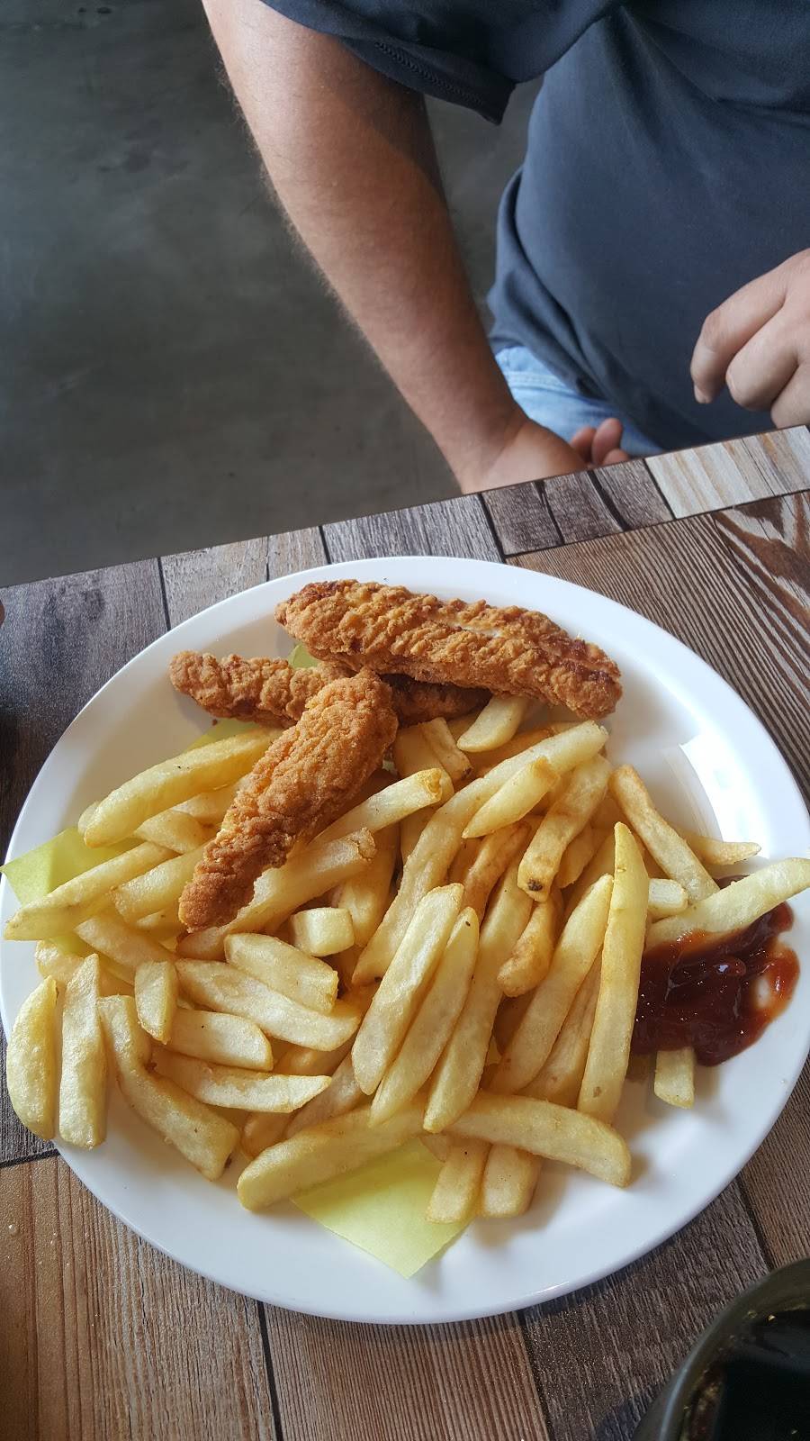 Mariscos Los Chavalones Mexican Restaurant | restaurant | 6332, 2751 W Lincoln Ave, Anaheim, CA 92801, USA | 6573375202 OR +1 657-337-5202