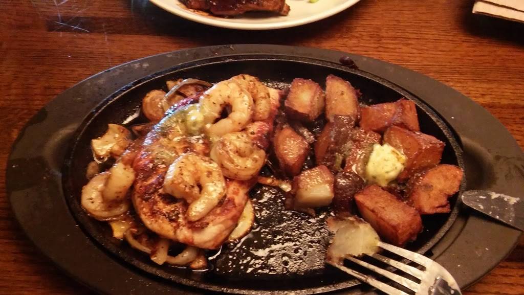 Applebees Grill + Bar | restaurant | 3050 N 5th Street Hwy, Reading, PA 19605, USA | 6109298037 OR +1 610-929-8037