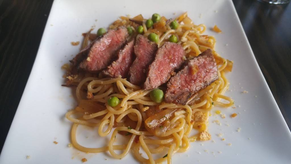 BoccaLupo | restaurant | 753 Edgewood Ave NE, Atlanta, GA 30307, USA | 4045772332 OR +1 404-577-2332