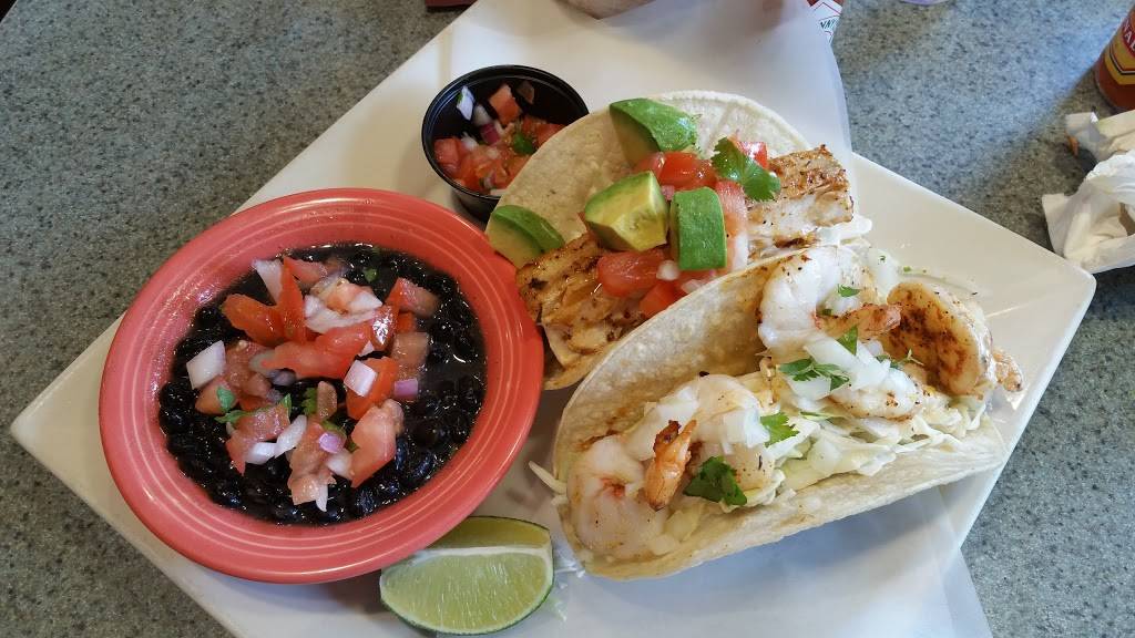 Marie Callenders | restaurant | 5622 Freeport Blvd, Sacramento, CA 95822, USA | 9163914300 OR +1 916-391-4300