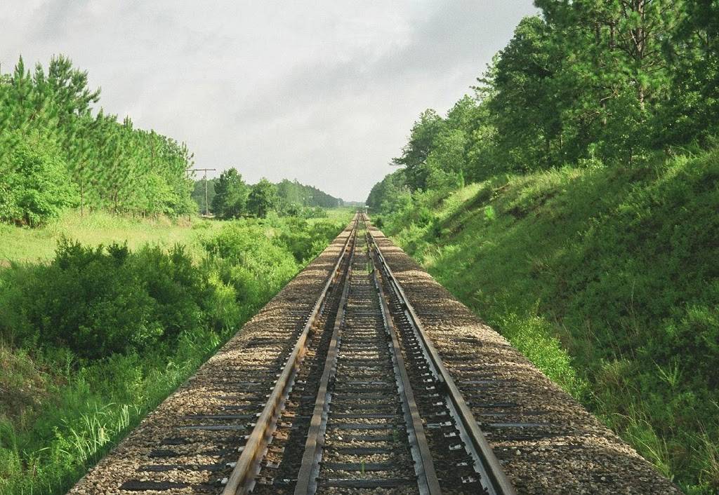 The Railside Bar and Grill | restaurant | 207 S Butler St, Nelson, IL 61021, USA | 8152514633 OR +1 815-251-4633