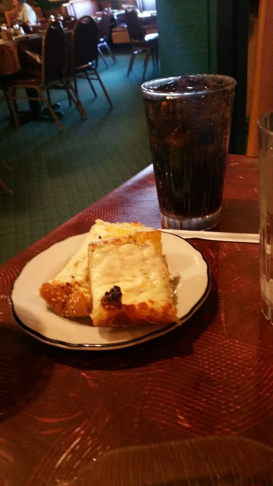 Pepinos | restaurant | N84W15841 Appleton Ave, Menomonee Falls, WI 53051, USA | 2622516500 OR +1 262-251-6500