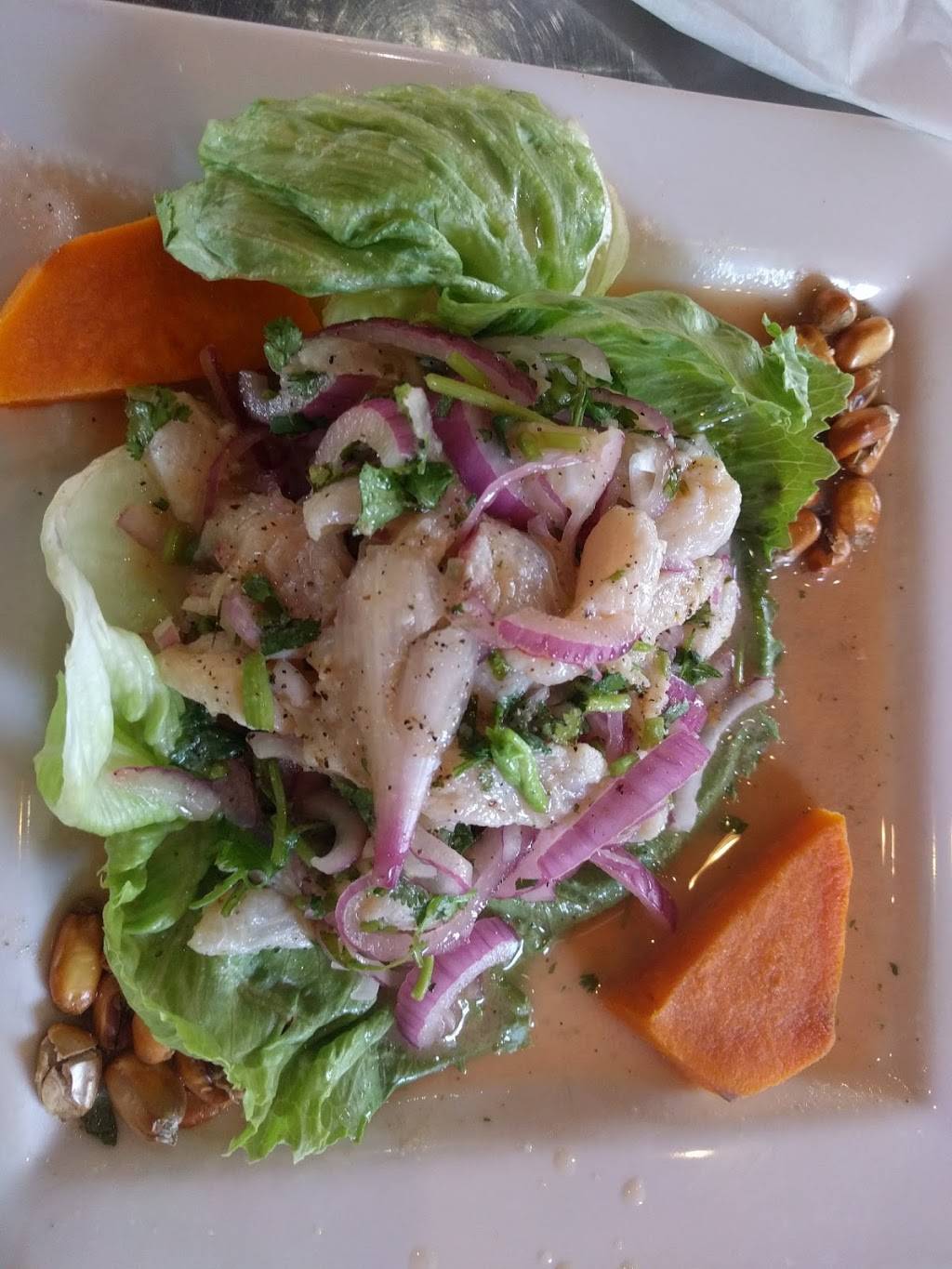 La Granja | restaurant | La Granja Lantana, 6260 Lantana Rd, Lake Worth, FL 33463, USA | 5617217185 OR +1 561-721-7185