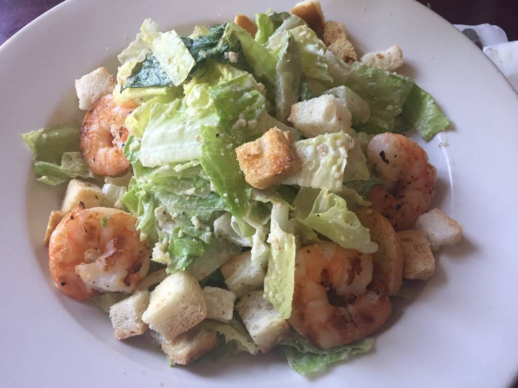 ONeills | restaurant | 64-21 53rd Dr, Maspeth, NY 11378, USA | 7186729696 OR +1 718-672-9696